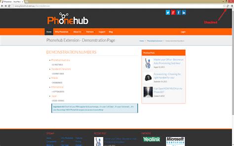pronehub com|PhoneHub.